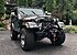 1981 Jeep CJ 7 for sale 101007866
